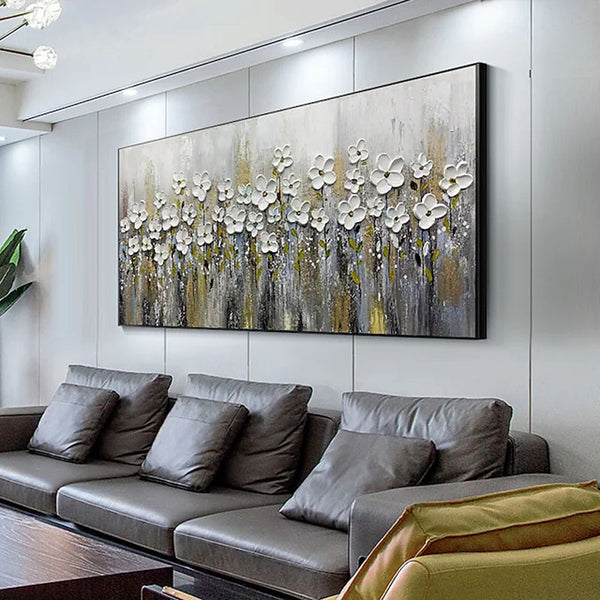 Gardenia Gardens